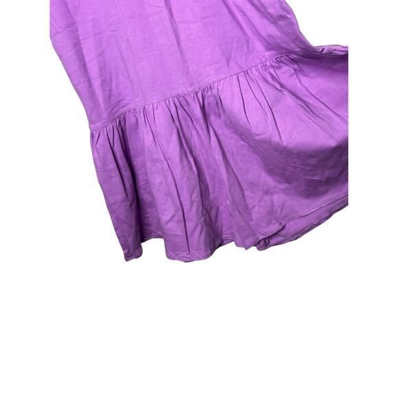 Rompin‎ rage 90s Vintage one piece romper sleeveless jumper size large womens - Picture 2 of 3